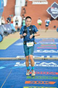 BIB: 2215
                            <button type="button" onclick="openModal(22762964)" class="btn btn-primary btn-sm float-right btn-popup" data-toggle="modal" data-target=".modal-high-quality">
                        <i class="fas fa-shopping-cart"></i> Add to Cart
                    </button>
                                            <button type="button" onclick="isThisMe(22762964, true)" class="btn btn-success btn-sm float-right btn-popup btn-isme hidden" data-toggle="tooltip" data-placement="bottom" title="นี่คือรูปของคุณใช่ไหม คลิกที่นี่เพื่อเอาเข้าอัลบั้ม">
                        <i class="fas fa-plus"></i> Add to album
                    </button>
                    <button type="button" onclick="isThisMe(22762964, false)" class="btn btn-warning btn-sm float-right btn-popup btn-isnotme hidden">
                        <i class="fas fa-ban"></i> Remove from album
                    </button>